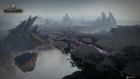 ꡼ No.005Υͥ / 10ǯޤWorld of TanksסƣĪãᡤ ȤΥϥ󥳥ܥ٥ȡ֥ߡ̥13פŤ