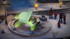 ꡼ No.008Υͥ / PCǡWorld of TanksפΥХˡȥåΥꥹɤ󤬽Ǥꥹޥ٥ȡȥۥǡ2020ɤ129곫