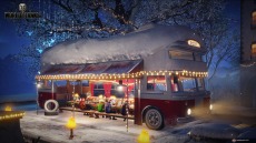 ꡼ No.012Υͥ / PCǡWorld of TanksפΥХˡȥåΥꥹɤ󤬽Ǥꥹޥ٥ȡȥۥǡ2020ɤ129곫