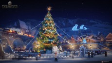 ꡼ No.013Υͥ / PCǡWorld of TanksפΥХˡȥåΥꥹɤ󤬽Ǥꥹޥ٥ȡȥۥǡ2020ɤ129곫