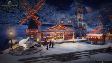 ꡼ No.015Υͥ / PCǡWorld of TanksפΥХˡȥåΥꥹɤ󤬽Ǥꥹޥ٥ȡȥۥǡ2020ɤ129곫