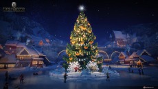 ꡼ No.017Υͥ / PCǡWorld of TanksפΥХˡȥåΥꥹɤ󤬽Ǥꥹޥ٥ȡȥۥǡ2020ɤ129곫