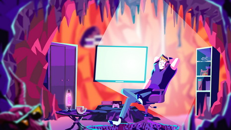 ꡼ No.003 | World of TanksסƥץåȥեǤǯǯϤ˳Ť륤٥Ȥ