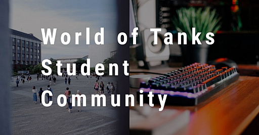 World of Tanks ߥ˥ƥ׽θ٥Ȥ222˥饤ǳ