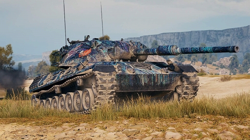 PCǡWorld of Tanksס˾ͭͱԤ60ǯǰ٥Ȥ