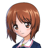 画像ギャラリー No.003のサムネイル画像 / 「World of Tanks」と“ガールズ&パンツァー 最終章”とのコラボが開始。あんこうチームのエンブレム付きIV号戦車H型とメンバーが登場