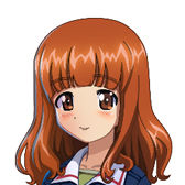 画像ギャラリー No.004のサムネイル画像 / 「World of Tanks」と“ガールズ&パンツァー 最終章”とのコラボが開始。あんこうチームのエンブレム付きIV号戦車H型とメンバーが登場