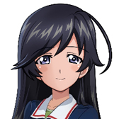 画像ギャラリー No.005のサムネイル画像 / 「World of Tanks」と“ガールズ&パンツァー 最終章”とのコラボが開始。あんこうチームのエンブレム付きIV号戦車H型とメンバーが登場