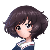 画像ギャラリー No.006のサムネイル画像 / 「World of Tanks」と“ガールズ&パンツァー 最終章”とのコラボが開始。あんこうチームのエンブレム付きIV号戦車H型とメンバーが登場