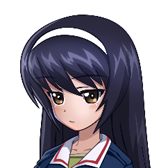 画像ギャラリー No.007のサムネイル画像 / 「World of Tanks」と“ガールズ&パンツァー 最終章”とのコラボが開始。あんこうチームのエンブレム付きIV号戦車H型とメンバーが登場