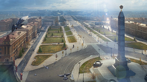 ꡼ No.003 | PCǡWorld of Tanksפ緿åץǡȡ1.13ɤ»ܡмˤHEƤοᥫ˥ࡤ⡼ɤʤɤо