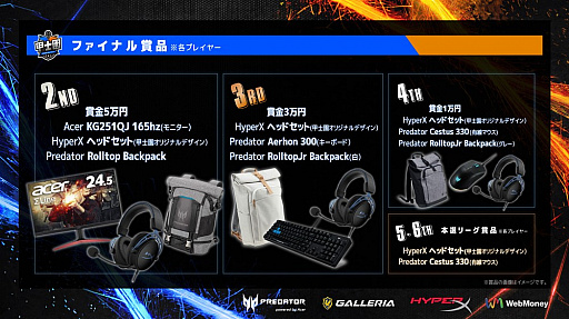 ꡼ No.001 | World of Tanksס33κǶȹûα 2021ɷ辡ݡȡͥϡȤԤ礤