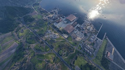 画像ギャラリー No.004のサムネイル画像 / PC版「World of Tanks」,11周年記念イベントや新たなゲームメカニズムが登場する“AUGUST HEAT”を発表