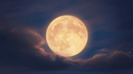 ꡼ No.002 | PCǡWorld of Tanksס٥ȡȥեɤšߥåãơַߡץȡ򽸤褦