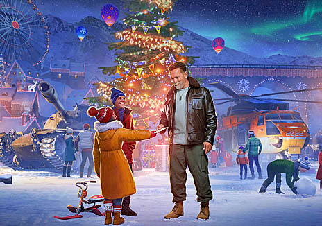 ꡼ No.001 | PCǡWorld of Tanksסۥǡμ»ܤͽ𡣥٥ȤȤȤƥΥɡĥͥå󤬽Ǥ