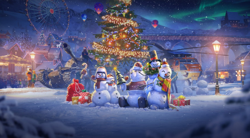 ꡼ No.003 | World of TanksץΥɡĥͥå󤬥ۥǡ˻