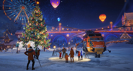 ���������꡼ No.005�Υ���ͥ������ / ��World of Tanks�ץۥ�ǡ�����Υҡ������ˤʤ������Υ�ɡ�������ĥ��ͥå����������Ф줿�Τ���Wargaming�����ηаޤ�Ҳ�