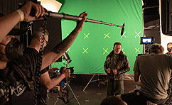 ���������꡼ No.012�Υ���ͥ������ / ��World of Tanks�ץۥ�ǡ�����Υҡ������ˤʤ������Υ�ɡ�������ĥ��ͥå����������Ф줿�Τ���Wargaming�����ηаޤ�Ҳ�