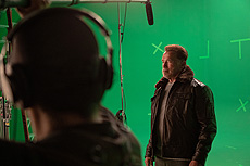 ���������꡼ No.014�Υ���ͥ������ / ��World of Tanks�ץۥ�ǡ�����Υҡ������ˤʤ������Υ�ɡ�������ĥ��ͥå����������Ф줿�Τ���Wargaming�����ηаޤ�Ҳ�