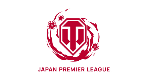 ꡼ No.001 | World of Tanksפιeݡĥ꡼JAPAN PREMIER LEAGUEɤŤ