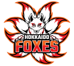 ꡼ No.002 | World of Tanksפιeݡĥ꡼JAPAN PREMIER LEAGUEɤŤ