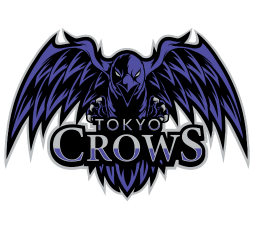 ꡼ No.003 | World of Tanksפιeݡĥ꡼JAPAN PREMIER LEAGUEɤŤ