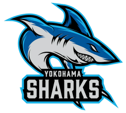 ꡼ No.004 | World of Tanksפιeݡĥ꡼JAPAN PREMIER LEAGUEɤŤ