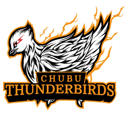 ꡼ No.005 | World of Tanksפιeݡĥ꡼JAPAN PREMIER LEAGUEɤŤ