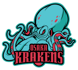 ꡼ No.006 | World of Tanksפιeݡĥ꡼JAPAN PREMIER LEAGUEɤŤ