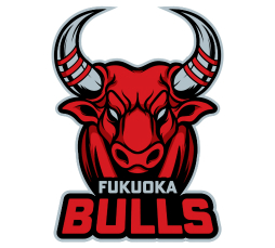 ꡼ No.007 | World of Tanksפιeݡĥ꡼JAPAN PREMIER LEAGUEɤŤ