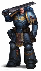 ꡼ No.005 | World of Tanksסȥϥޡ40,000ɤȤΥܤ򥹥