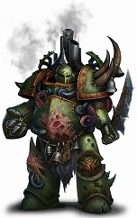 ꡼ No.006 | World of Tanksסȥϥޡ40,000ɤȤΥܤ򥹥