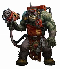 ꡼ No.007 | World of Tanksסȥϥޡ40,000ɤȤΥܤ򥹥