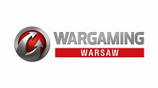 画像ギャラリー No.001のサムネイル画像 / Wargaming,ベオグラードとワルシャワに新オフィスを開設。最大400名の従業員を受け入れ予定