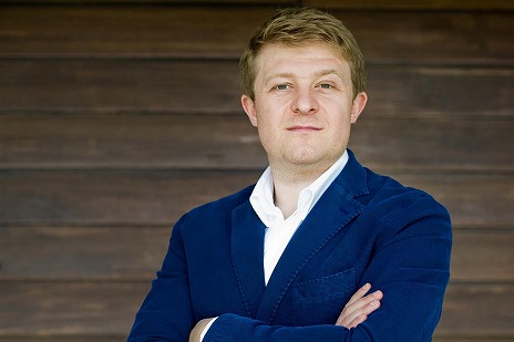 ꡼ No.003 | Wargaming٥顼ɤȥ륷˿եߡ400̾νȰͽ