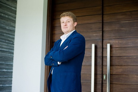 ꡼ No.004 | Wargaming٥顼ɤȥ륷˿եߡ400̾νȰͽ