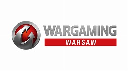 ꡼ No.005 | Wargaming٥顼ɤȥ륷˿եߡ400̾νȰͽ