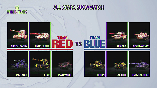 ꡼ No.002 | World of TanksܺǶκ¤˵ΤYOKOHAMA SHARKSJAPAN PREMIER LEAGUE 辡ݡ