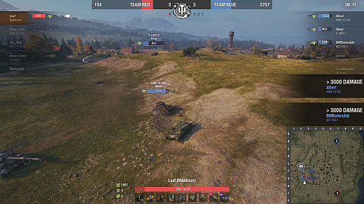 ꡼ No.003 | World of TanksܺǶκ¤˵ΤYOKOHAMA SHARKSJAPAN PREMIER LEAGUE 辡ݡ