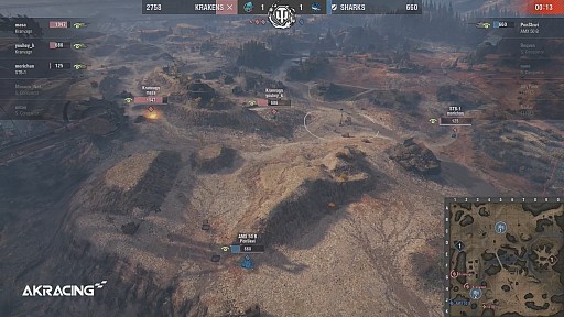 ꡼ No.009 | World of TanksܺǶκ¤˵ΤYOKOHAMA SHARKSJAPAN PREMIER LEAGUE 辡ݡ