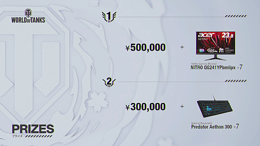 ꡼ No.012 | World of TanksܺǶκ¤˵ΤYOKOHAMA SHARKSJAPAN PREMIER LEAGUE 辡ݡ