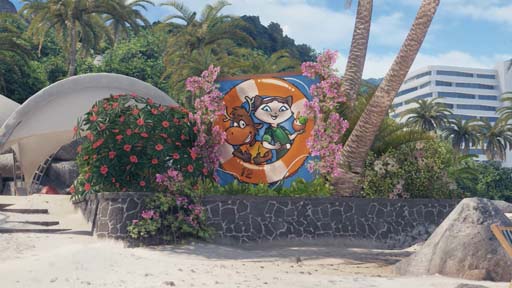 画像ギャラリー No.005のサムネイル画像 / 「World of Tanks」サービス開始12周年を記念した真夏の誕生祭がスタート。お得なアイテムをゲットしよう