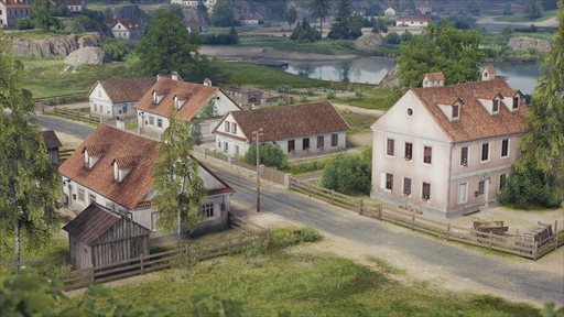 ꡼ No.015 | World of TanksסTier VXޤǤΥꥢ֤6ɲáޥå"ϡɤо