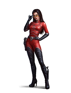 ꡼ No.002 | World of TanksפˡG.I. JOEɤΥСȥХͥĹȤƻ⡼ɡȥ󥹥ȡɤ