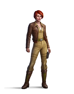 ꡼ No.003 | World of TanksפˡG.I. JOEɤΥСȥХͥĹȤƻ⡼ɡȥ󥹥ȡɤ