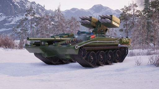 ꡼ No.004 | World of TanksפˡG.I. JOEɤΥСȥХͥĹȤƻ⡼ɡȥ󥹥ȡɤ