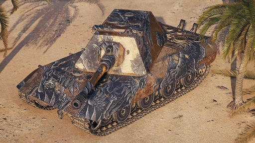 ꡼ No.006 | World of TanksפˡG.I. JOEɤΥСȥХͥĹȤƻ⡼ɡȥ󥹥ȡɤ