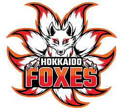 ���������꡼ No.002�Υ���ͥ������ / ��World of Tanks�פι������e���ݡ��ĥ꡼����JAPAN PREMIER LEAGUE 2023 SPRING SPLIT�ס�3��31���˳���