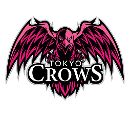 ���������꡼ No.003�Υ���ͥ������ / ��World of Tanks�פι������e���ݡ��ĥ꡼����JAPAN PREMIER LEAGUE 2023 SPRING SPLIT�ס�3��31���˳���