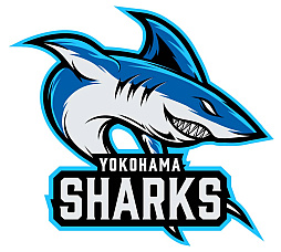 ���������꡼ No.004�Υ���ͥ������ / ��World of Tanks�פι������e���ݡ��ĥ꡼����JAPAN PREMIER LEAGUE 2023 SPRING SPLIT�ס�3��31���˳���